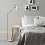 Торшер BORAS от ImperiumLoft