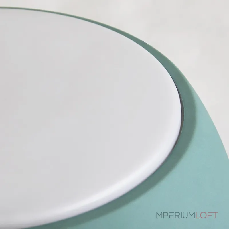 Потолочный светильник BRET от ImperiumLoft