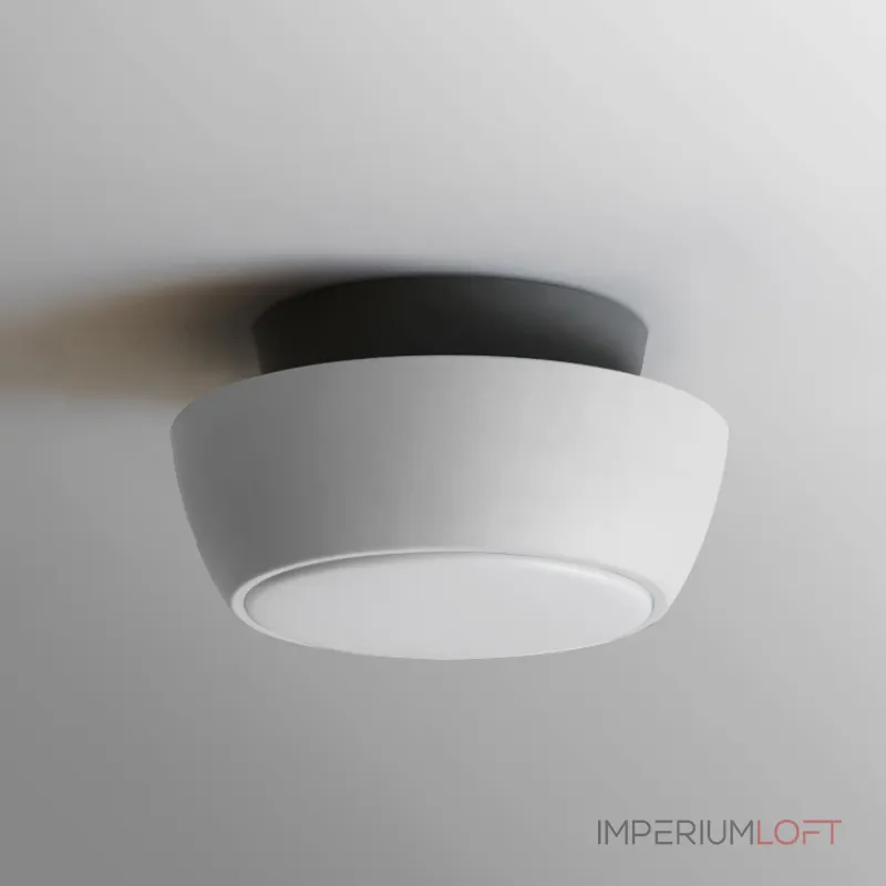 Потолочный светильник BRET от ImperiumLoft