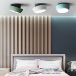Потолочный светильник BRET от ImperiumLoft