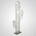 Торшер CACTUS от ImperiumLoft