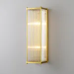 Настенный светильник CHARIS WALL