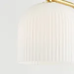 Торшер CHIVASSO от ImperiumLoft