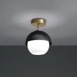 Потолочный светильник CRAIG C от ImperiumLoft Потолочный светильник CRAIG C от ImperiumLoft