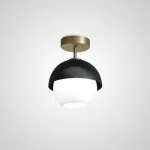 Потолочный светильник CRAIG C от ImperiumLoft Потолочный светильник CRAIG C от ImperiumLoft