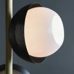 Потолочный светильник CRAIG C от ImperiumLoft Потолочный светильник CRAIG C от ImperiumLoft