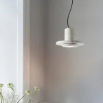 Подвесной светильник DALRY от ImperiumLoft