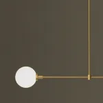 Светильник DESIRE от ImperiumLoft