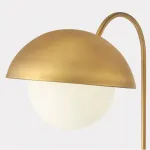 Торшер EKLANDA от ImperiumLoft