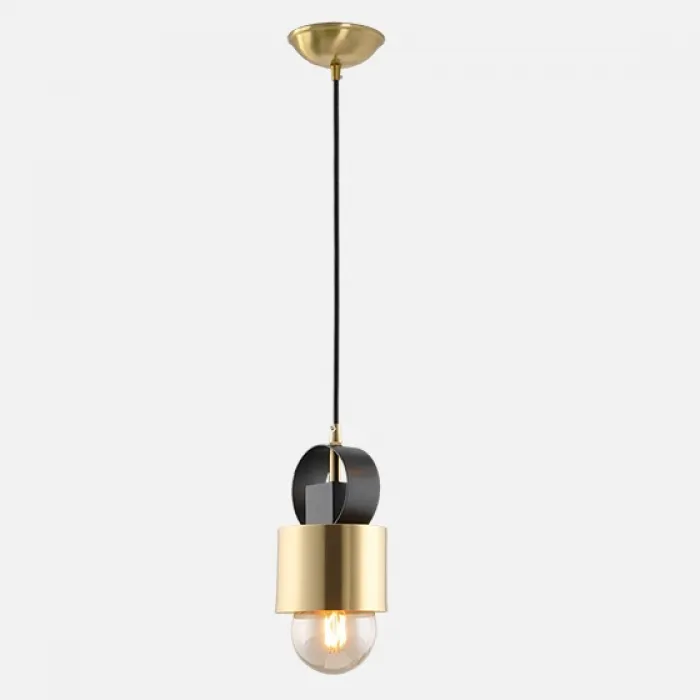Подвесной светильник ELECTRA D10 от ImperiumLoft