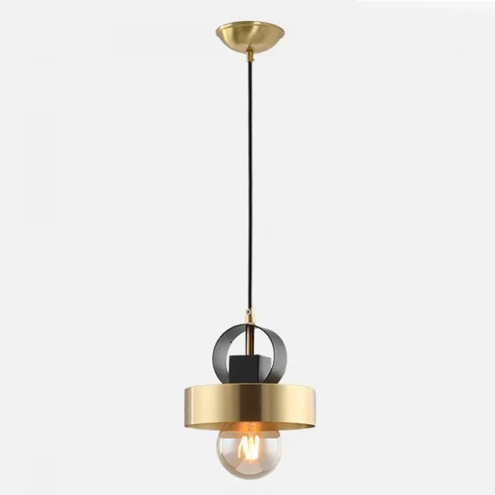 Подвесной светильник ELECTRA D16 от ImperiumLoft