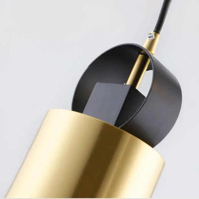 Подвесной светильник ELECTRA D7.5 от ImperiumLoft