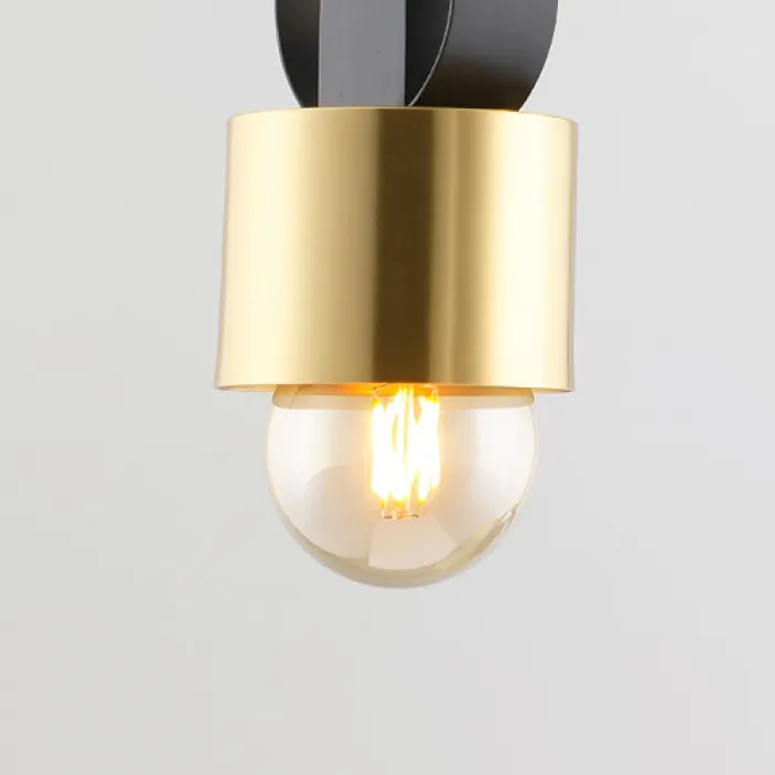 Подвесной светильник ELECTRA D7.5 от ImperiumLoft