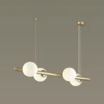 Подвесной светильник ESPUMA
