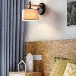 Бра EVEN WALL Gray от ImperiumLoft
