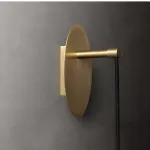 Бра FIERA WALL от ImperiumLoft