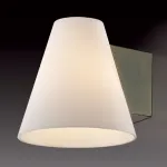 Бра FIX от ImperiumLoft