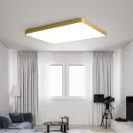 Потолочный светильник FLIMS от ImperiumLoft