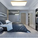 Потолочный светильник FLIMS от ImperiumLoft