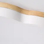 Потолочный светильник FLORA 2 от ImperiumLoft Потолочный светильник FLORA 2 от ImperiumLoft