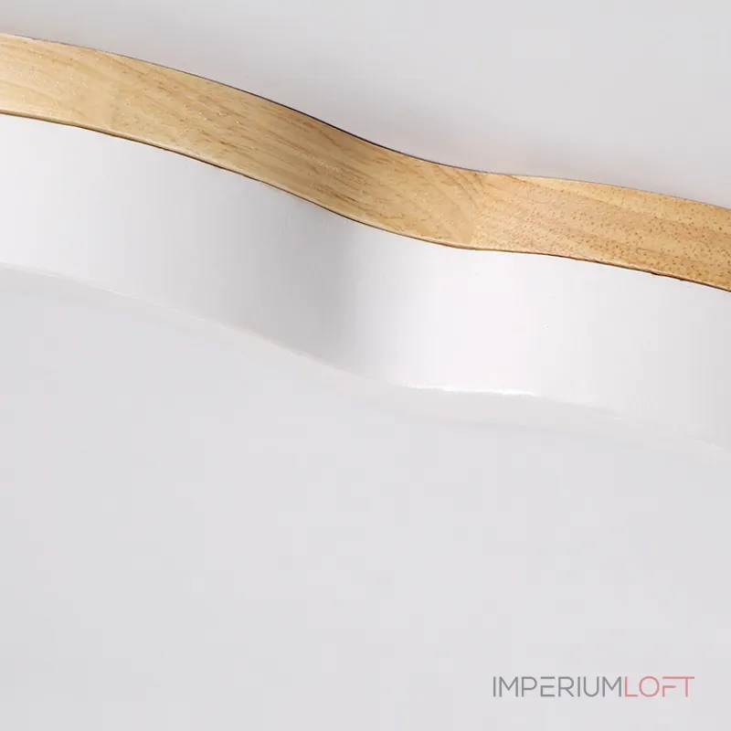 Потолочный светильник FLORA 2 от ImperiumLoft Потолочный светильник FLORA 2 от ImperiumLoft