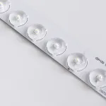 Потолочный светильник FLORA 2 от ImperiumLoft Потолочный светильник FLORA 2 от ImperiumLoft