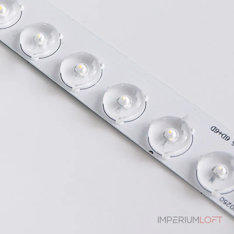 Потолочный светильник FLORA 2 от ImperiumLoft Потолочный светильник FLORA 2 от ImperiumLoft