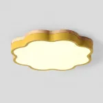 Потолочный светильник FLORA 2 от ImperiumLoft Потолочный светильник FLORA 2 от ImperiumLoft