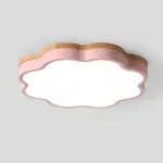 Потолочный светильник FLORA 2 от ImperiumLoft Потолочный светильник FLORA 2 от ImperiumLoft