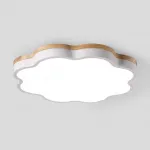 Потолочный светильник FLORA 2 от ImperiumLoft Потолочный светильник FLORA 2 от ImperiumLoft