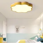 Потолочный светильник FLORA 2 от ImperiumLoft Потолочный светильник FLORA 2 от ImperiumLoft