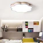 Потолочный светильник FLORA 2 от ImperiumLoft Потолочный светильник FLORA 2 от ImperiumLoft