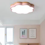 Потолочный светильник FLORA 2 от ImperiumLoft Потолочный светильник FLORA 2 от ImperiumLoft