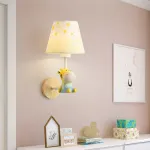 Бра FROD WALL от ImperiumLoft
