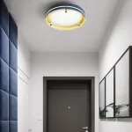 Потолочный светильник GRANT от ImperiumLoft