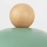 Бра HAB Green