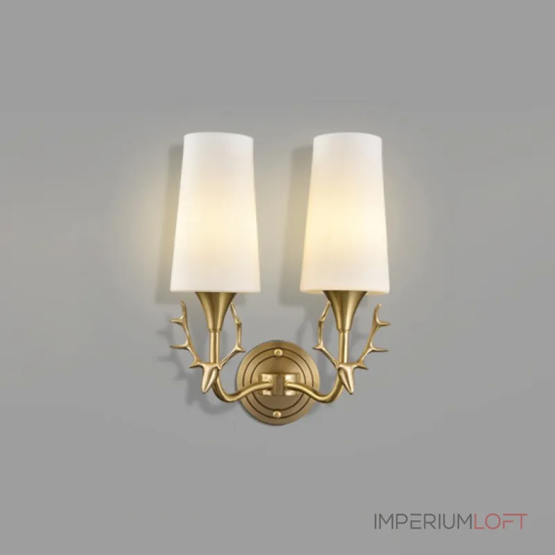 Бра IVET 2 Бра IVET 2