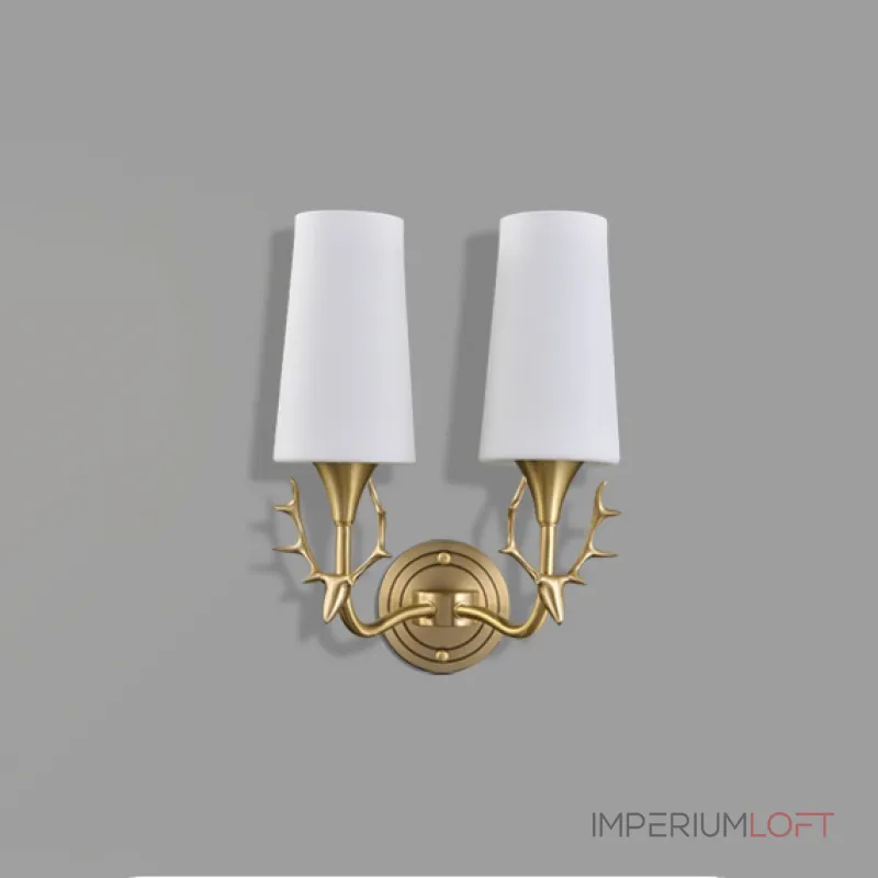 Бра IVET 2 Бра IVET 2