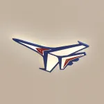 Потолочный светильник JET от ImperiumLoft