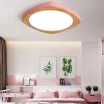 Потолочный светильник KANT от ImperiumLoft