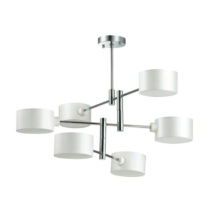 Люстра KASPAR D85 от ImperiumLoft