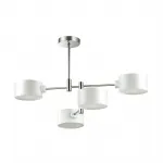 Люстра KASPAR D74 от ImperiumLoft