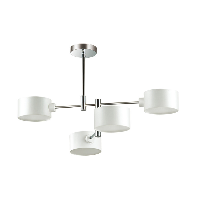 Люстра на штанге KASPAR D74 Люстра на штанге KASPAR D74