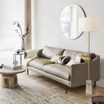 Торшер KELME FL от ImperiumLoft