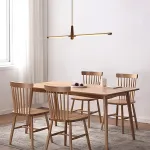 Светильник KIEL L150 от ImperiumLoft