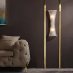 Бра LANGA от ImperiumLoft