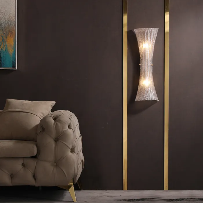 Бра LANGA от ImperiumLoft