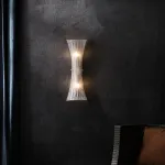 Бра LANGA от ImperiumLoft