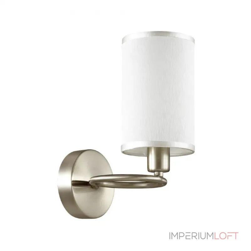 Бра LEVI WALL от ImperiumLoft Бра LEVI WALL от ImperiumLoft