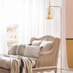 Торшер LICATA FL от ImperiumLoft